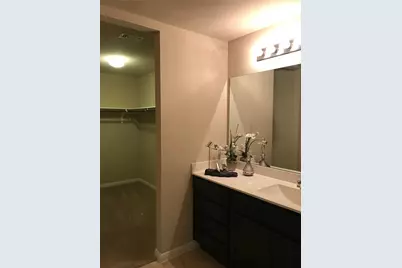 11305 Dawes Place, Austin, TX 78754 - Photo 23
