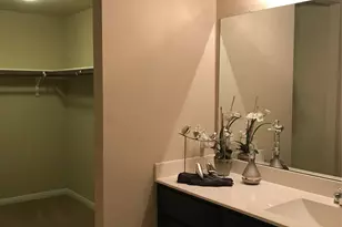 11305 Dawes Pl, Austin, TX 78754 - Photo 23