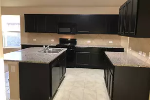 11305 Dawes Pl, Austin, TX 78754 - Photo 17