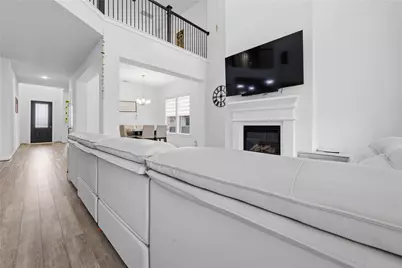4306 Frankfurt Lane, Round Rock, TX 78665 - Photo 13