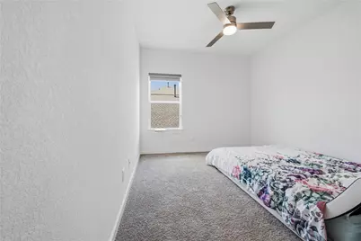 4306 Frankfurt Lane, Round Rock, TX 78665 - Photo 29
