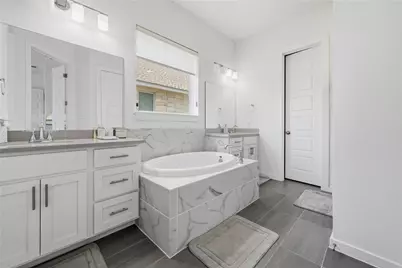 4306 Frankfurt Lane, Round Rock, TX 78665 - Photo 21