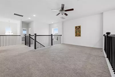 4306 Frankfurt Lane, Round Rock, TX 78665 - Photo 25