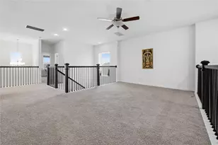 4306 Frankfurt Ln, Round Rock, TX 78665 - Photo 25