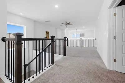 4306 Frankfurt Lane, Round Rock, TX 78665 - Photo 23