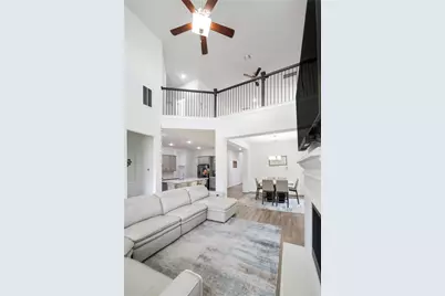 4306 Frankfurt Lane, Round Rock, TX 78665 - Photo 11