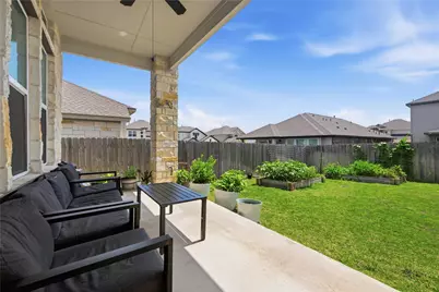 4306 Frankfurt Lane, Round Rock, TX 78665 - Photo 33