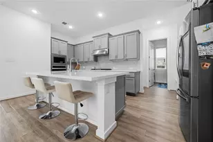 4306 Frankfurt Ln, Round Rock, TX 78665 - Photo 15