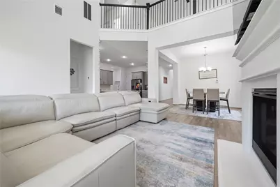 4306 Frankfurt Lane, Round Rock, TX 78665 - Photo 11