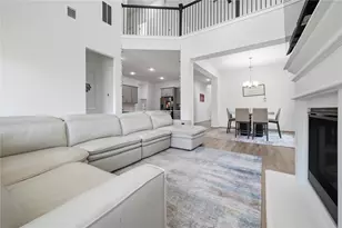 4306 Frankfurt Ln, Round Rock, TX 78665 - Photo 11