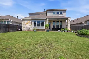4306 Frankfurt Ln, Round Rock, TX 78665 - Photo 35