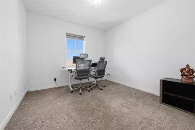 4306 Frankfurt Lane, Round Rock, TX 78665 - Photo 27