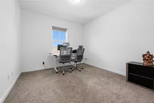 4306 Frankfurt Ln, Round Rock, TX 78665 - Photo 27