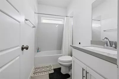 4306 Frankfurt Lane, Round Rock, TX 78665 - Photo 27