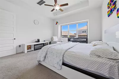 4306 Frankfurt Lane, Round Rock, TX 78665 - Photo 21