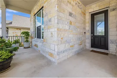4306 Frankfurt Lane, Round Rock, TX 78665 - Photo 3