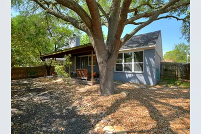1107 Hatteras Drive, Austin, TX 78753 - Photo 25