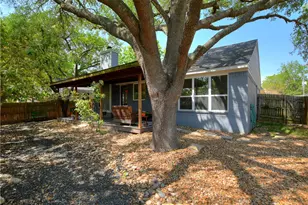 1107 Hatteras Dr, Austin, TX 78753 - Photo 25