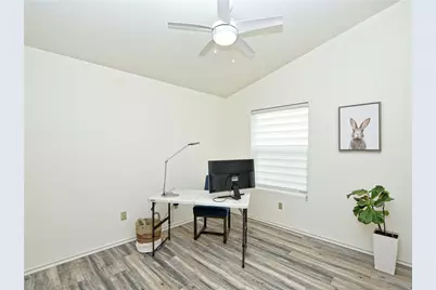 1107 Hatteras Drive, Austin, TX 78753 - Photo 23