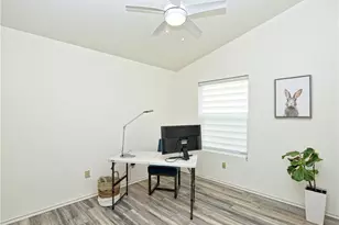 1107 Hatteras Dr, Austin, TX 78753 - Photo 23