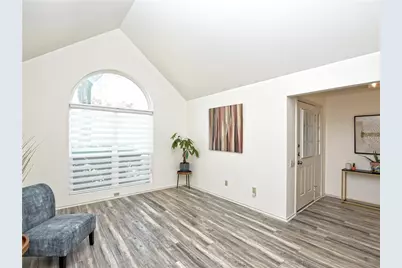 1107 Hatteras Drive, Austin, TX 78753 - Photo 5