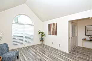 1107 Hatteras Dr, Austin, TX 78753 - Photo 5