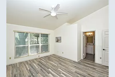 1107 Hatteras Drive, Austin, TX 78753 - Photo 15