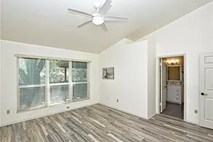1107 Hatteras Dr, Austin, TX 78753 - Photo 15