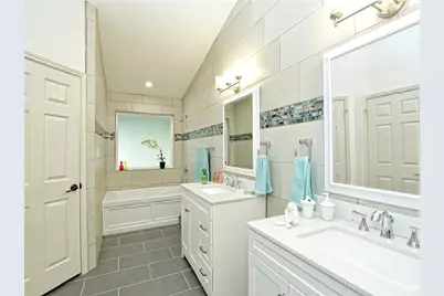 1107 Hatteras Drive, Austin, TX 78753 - Photo 17