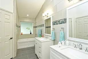 1107 Hatteras Dr, Austin, TX 78753 - Photo 17