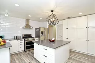 1107 Hatteras Dr, Austin, TX 78753 - Photo 9