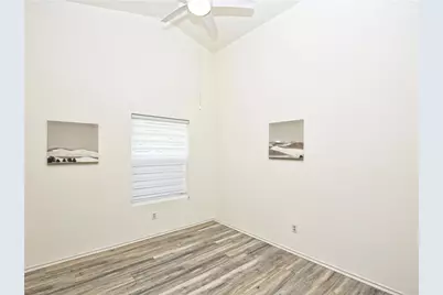 1107 Hatteras Drive, Austin, TX 78753 - Photo 21
