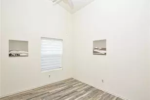 1107 Hatteras Dr, Austin, TX 78753 - Photo 21