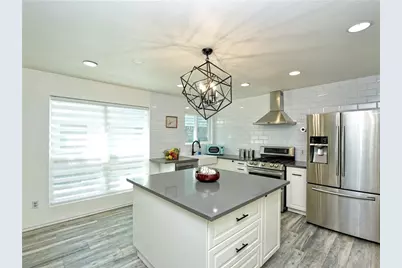 1107 Hatteras Drive, Austin, TX 78753 - Photo 11