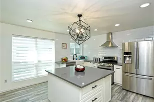 1107 Hatteras Dr, Austin, TX 78753 - Photo 11