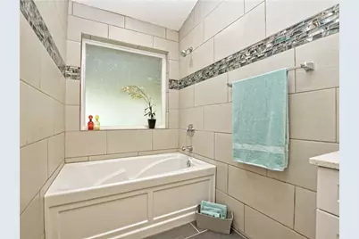 1107 Hatteras Drive, Austin, TX 78753 - Photo 19