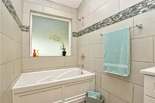 1107 Hatteras Dr, Austin, TX 78753 - Photo 19