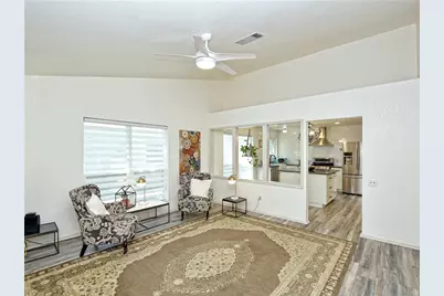 1107 Hatteras Drive, Austin, TX 78753 - Photo 13