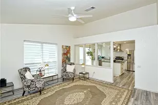 1107 Hatteras Dr, Austin, TX 78753 - Photo 13