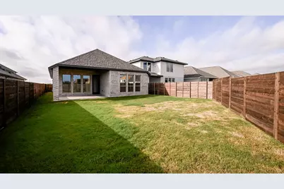 3917 Melody Road, Lockhart, TX 78644 - Photo 13