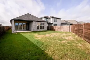 3917 Melody Rd, Lockhart, TX 78644 - Photo 13