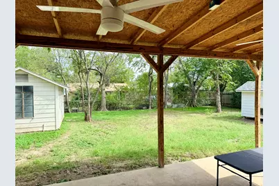 306 E Wonsley Drive, Austin, TX 78753 - Photo 11