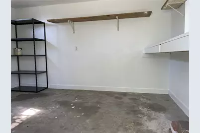 306 E Wonsley Drive, Austin, TX 78753 - Photo 7