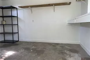 306 E Wonsley Dr, Austin, TX 78753 - Photo 7
