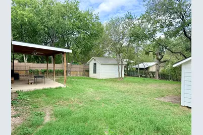 306 E Wonsley Drive, Austin, TX 78753 - Photo 9