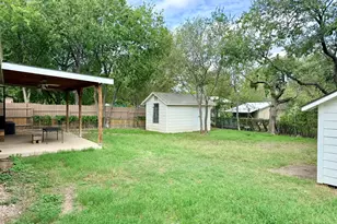 306 E Wonsley Dr, Austin, TX 78753 - Photo 9