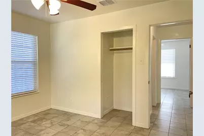 306 E Wonsley Drive, Austin, TX 78753 - Photo 33