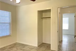 306 E Wonsley Dr, Austin, TX 78753 - Photo 33