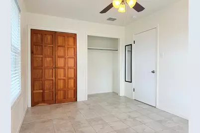 306 E Wonsley Drive, Austin, TX 78753 - Photo 25