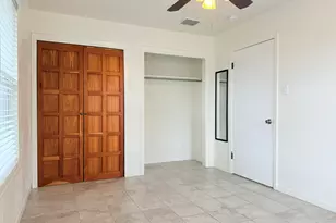 306 E Wonsley Dr, Austin, TX 78753 - Photo 25
